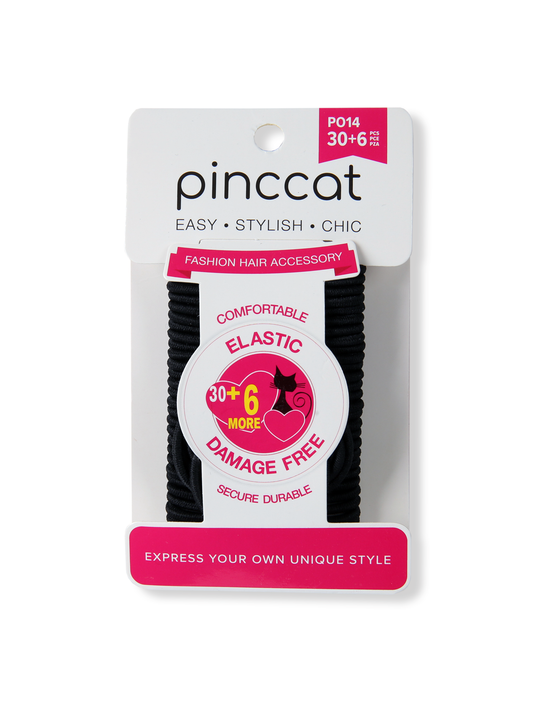 P014 (Pack of 6)