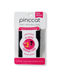 P014 (Pack of 6)