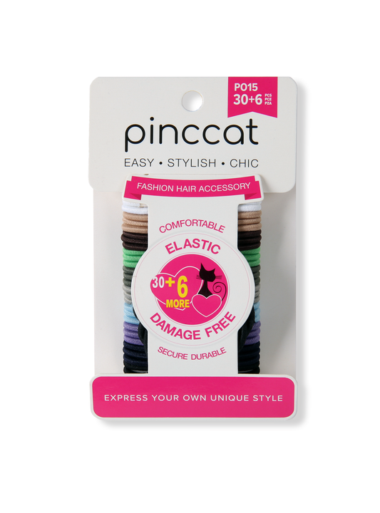 P015 (Pack of 6)