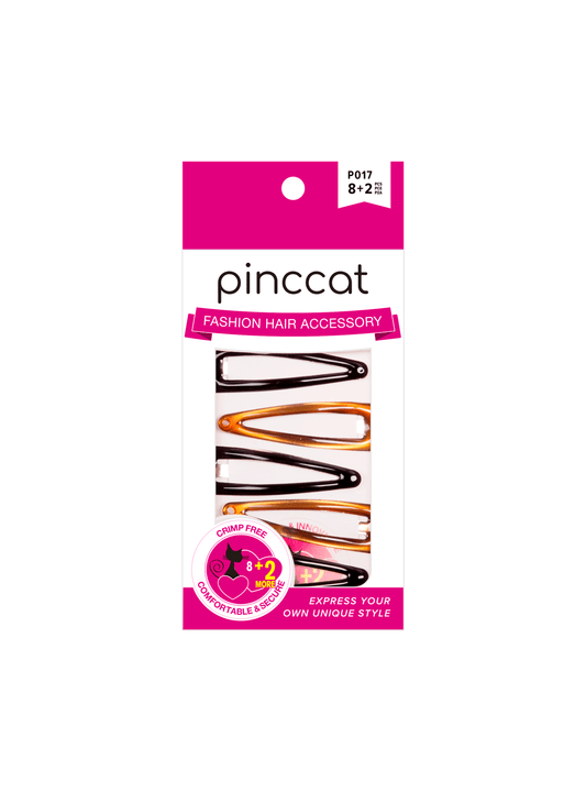 P017 (Pack of 6)