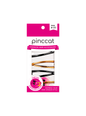 P018 (Pack of 6)