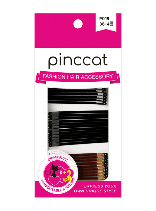 P019 (Pack of 6)