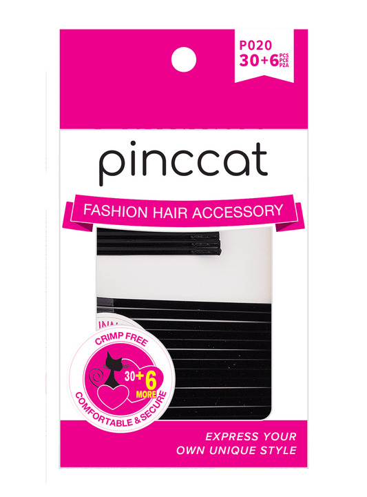 P020 (Pack of 6)