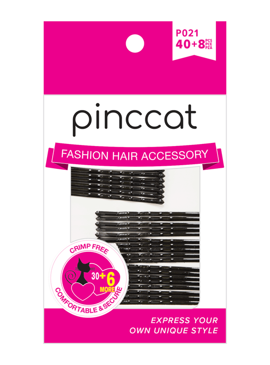 P021 (Pack of 6)