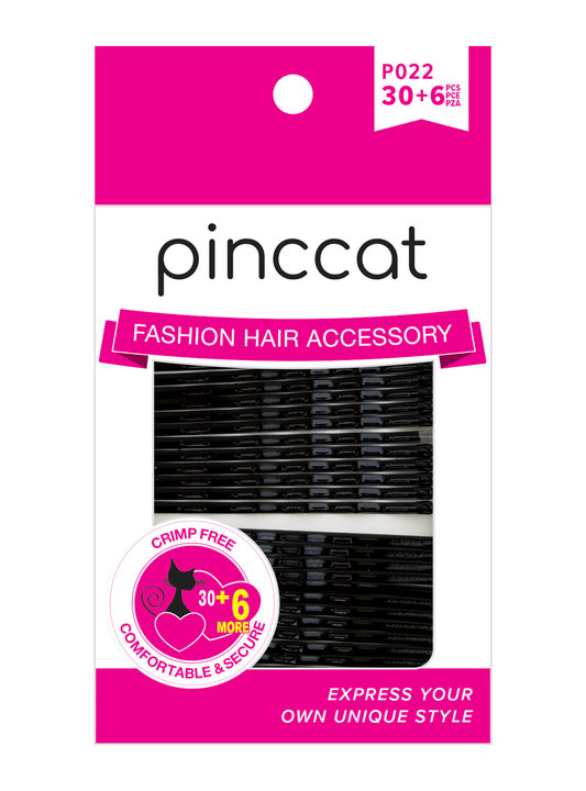 P022 (Pack of 6)