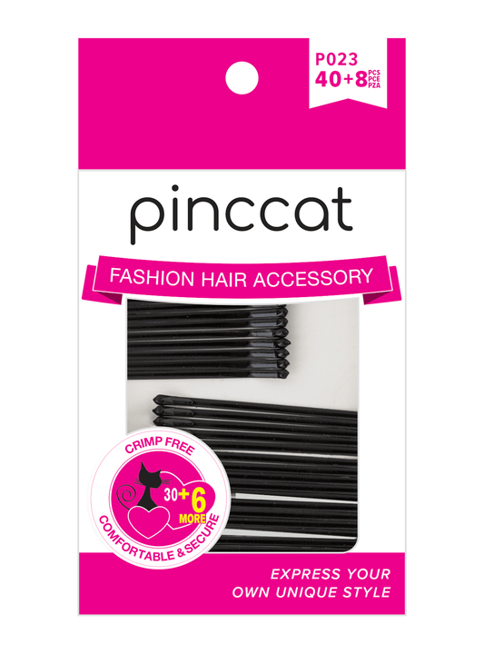 P023 (Pack of 6)