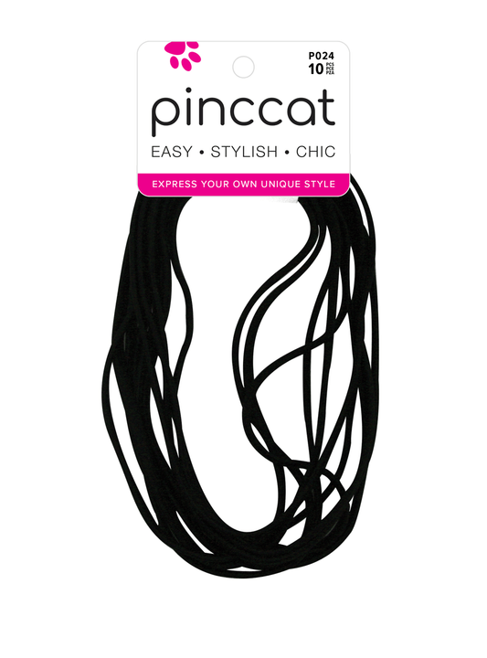 P024 (Pack of 6)