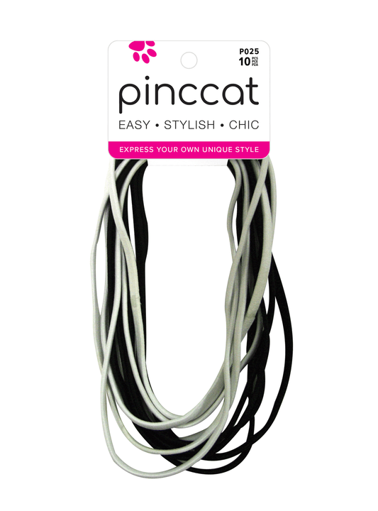 P025 (Pack of 6)
