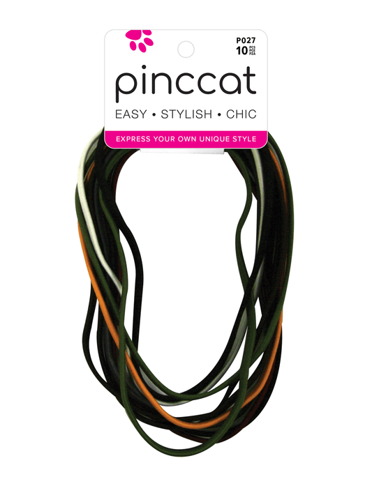 P027 (Pack of 6)