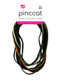 P027 (Pack of 6)