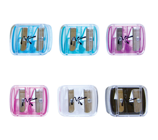 Sharpener Set