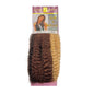 SYN.GQ.BRD - Afro Braiding 14"