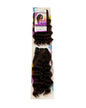 SYN.GQ.WVG - Euphoria Princess Wave #F1B/30 - 2pcs