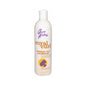 QUEEN HELENE ROYAL CURL MOISTURE RICH CONDITIONER