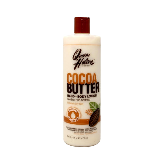 CB Lotion
