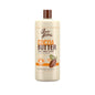 QH Cocoa Butter Lotion
