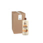QH Cocoa Butter Lotion
