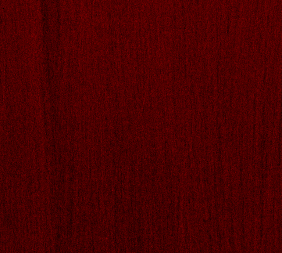 QUICK BRAID 48" Pre-Stretched