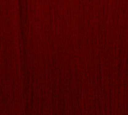 QUICK BRAID 48" Pre-Stretched