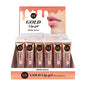 Lip Gel