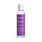 Reviv2Grow Glycerine 8oz