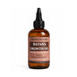 Reviv2Grow Batana Growth Oil 4oz