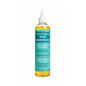Reviv2Grow Hair Growth Oil Infused with Rosemary Oil & Biotin 8oz