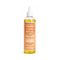 Reviv2Grow Turmeric Papaya Body Oil 8oz