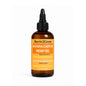 Reviv2Grow Triple Growth Complex 4oz