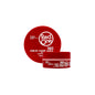 RO Aqua Hair Wax Full Force 5oz
