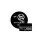 RO Aqua Hair Wax Full Force 5oz