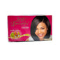 S&B No Lye Relaxer - Regular