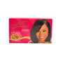 S&B No Lye Relaxer - Super