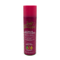 S&B Ultimate Conditioning Sheen Spray 11.25oz