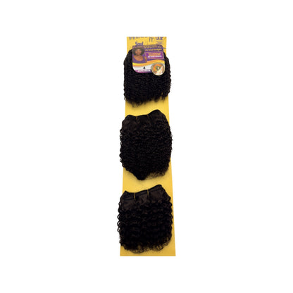 Soul Delight Weave 3x