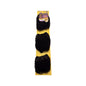 Soul Delight Weave 3x