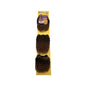 Soul Delight Weave 3x