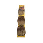 Soul Delight Weave 3x