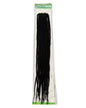 SYN.ROA.BRD - Senegalese Twist 24"