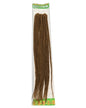 SYN.ROA.BRD - Senegalese Twist 24"