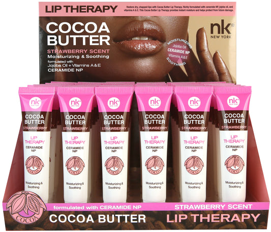 NK Lip Therapy