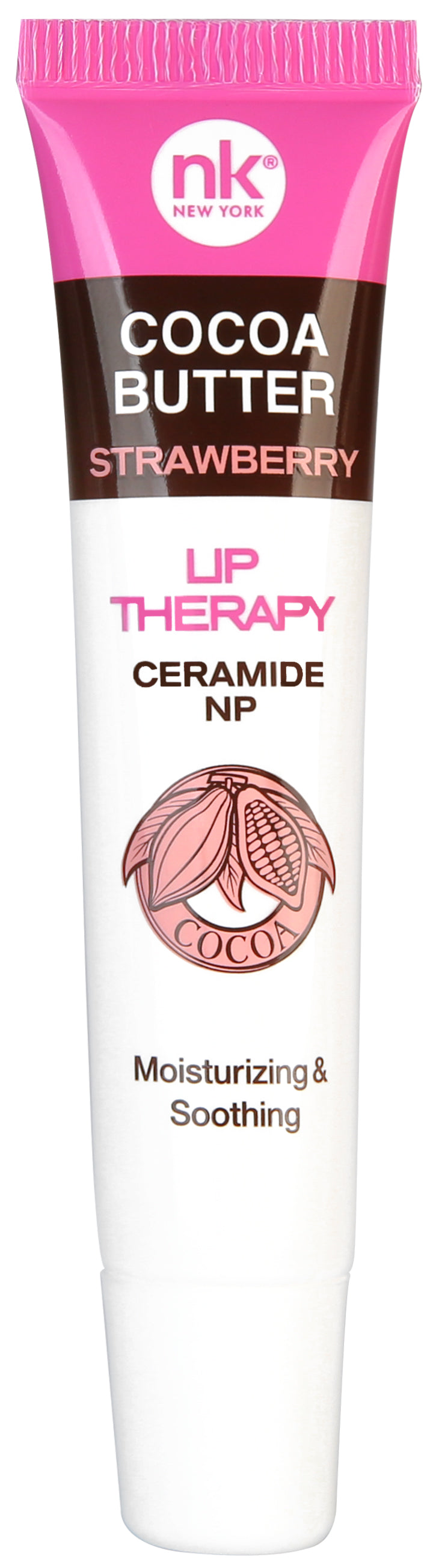 NK Lip Therapy