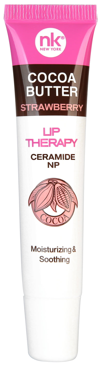 NK Lip Therapy
