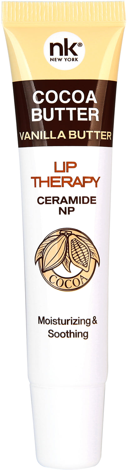 NK Lip Therapy