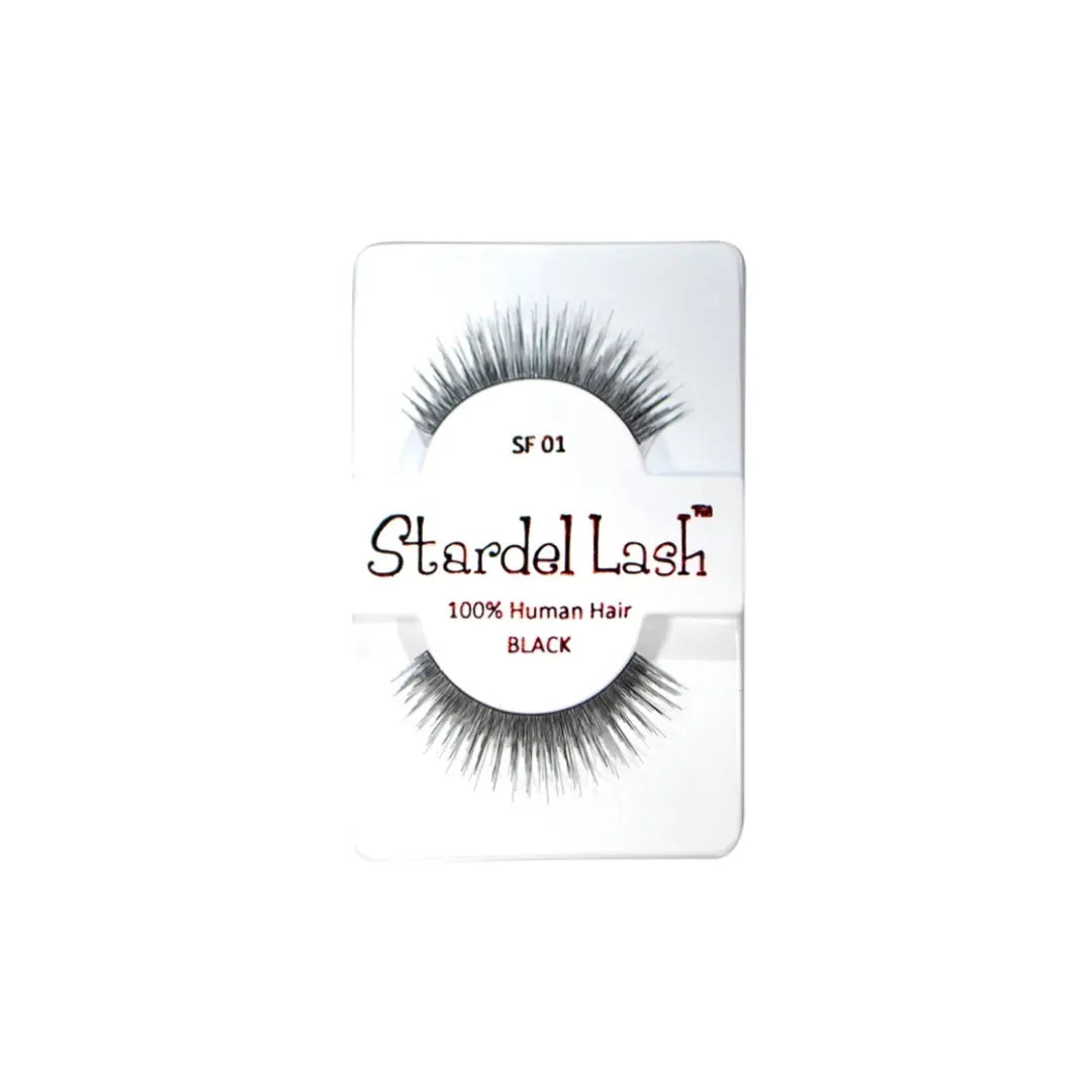 Stardel Eyelashes