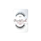 Stardel Eyelashes