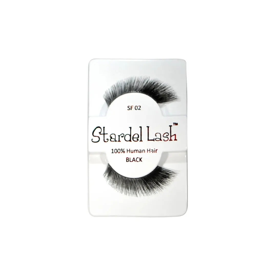 Stardel Eyelashes