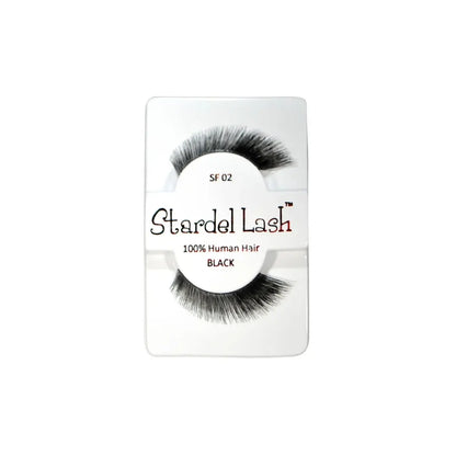 Stardel Eyelashes