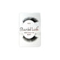 Stardel Eyelashes