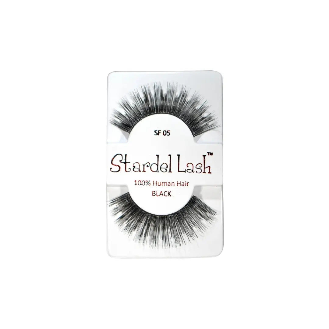 Stardel Eyelashes